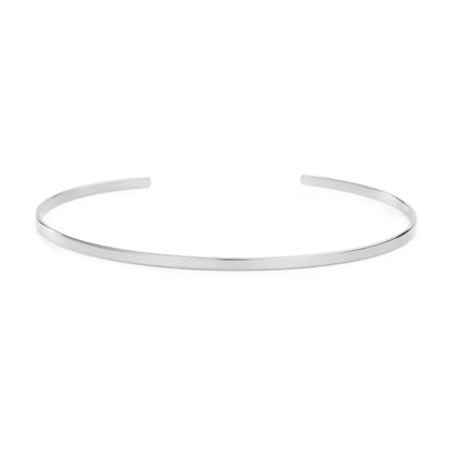 Dámsky minimalistický náramok Vera