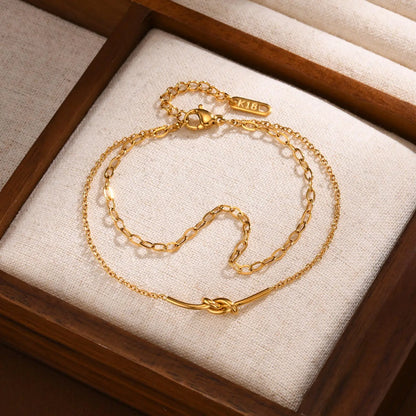 Náramok Everly Charm