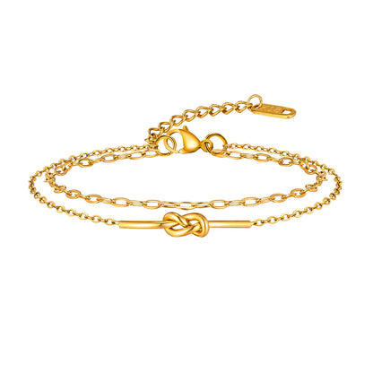 Náramok Everly Charm