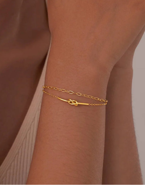 Náramok Everly Charm
