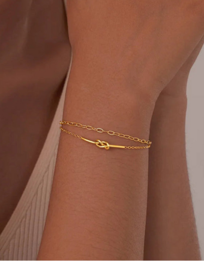 Náramok Everly Charm