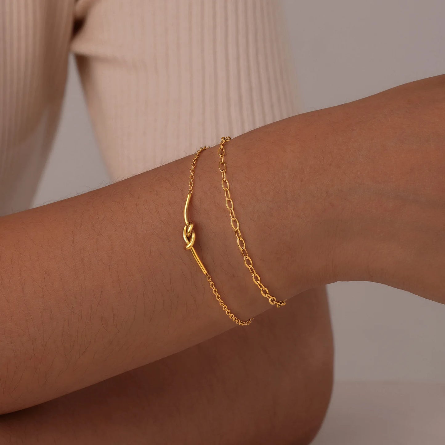 Náramok Everly Charm